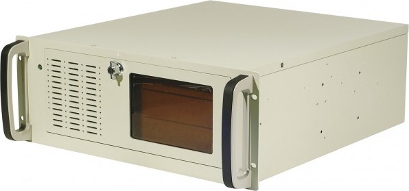 Hurolura Xite 0_16 host.jpg