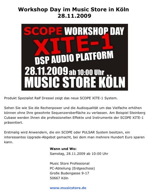 first xite workshop.jpg