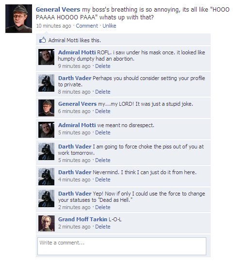 helmetbook.jpg