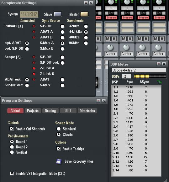 scope 5 dsp load.JPG