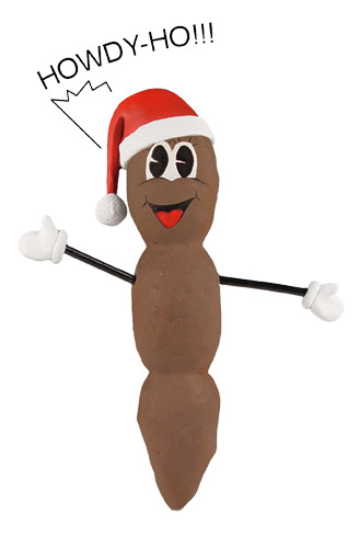 poo.jpg