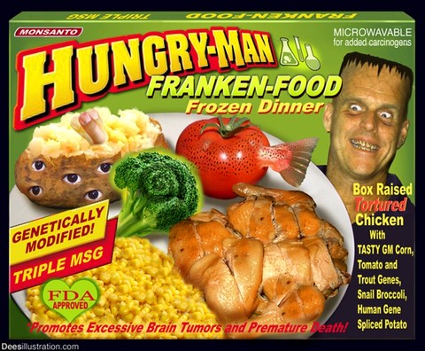 hungryman_dees.jpg