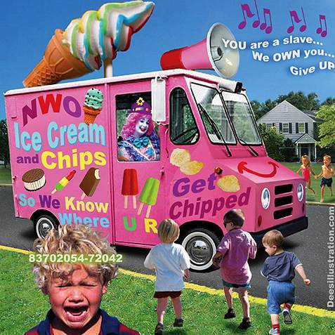 chippsdees.jpg