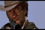 chuck.gif