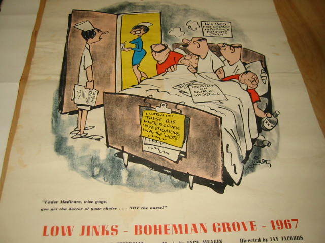 1967.jpg