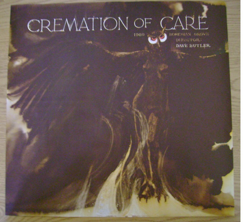 cremation1969d.jpg