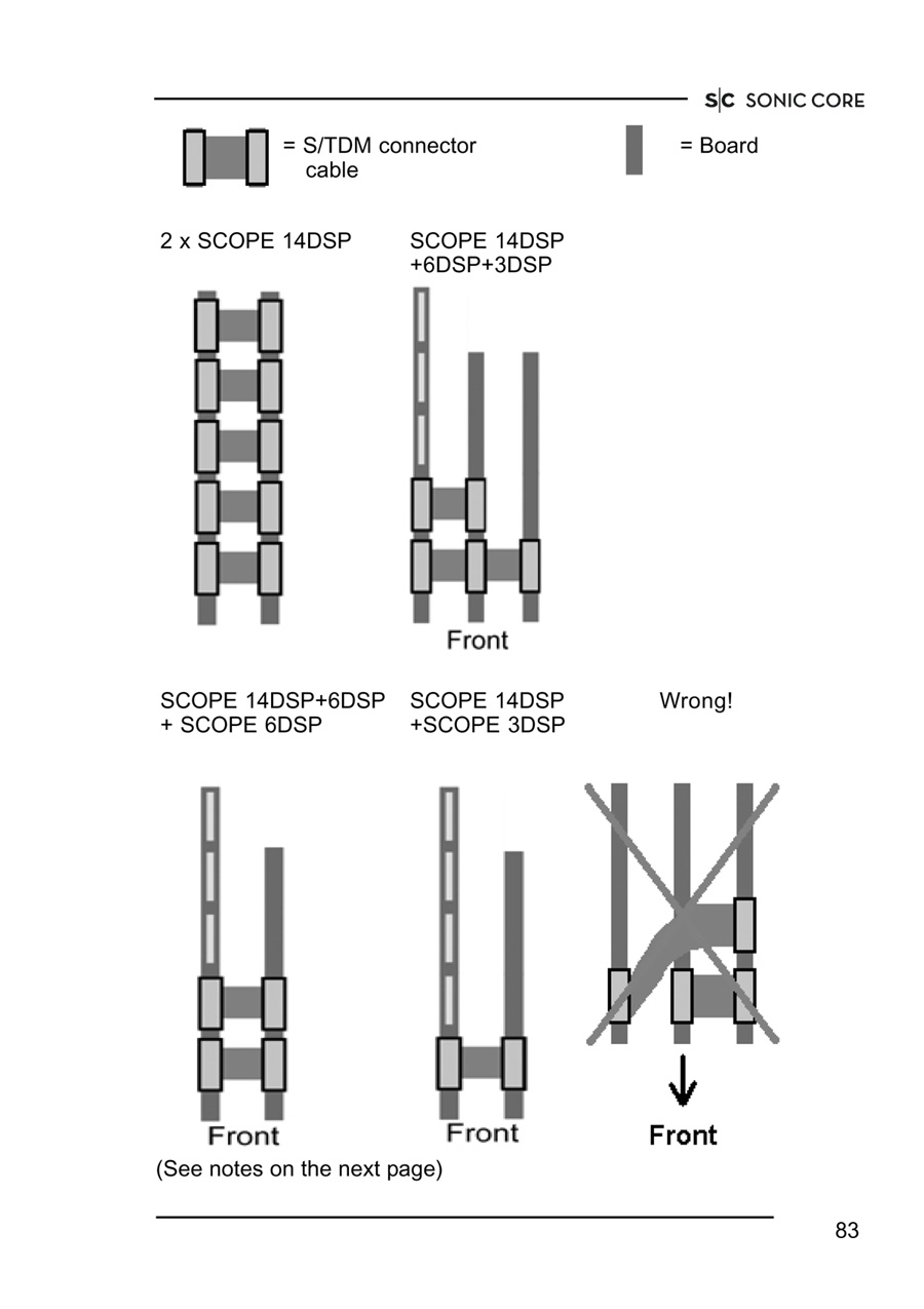 s tdm083 copy.jpg