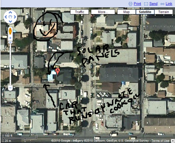satellite 1.jpg