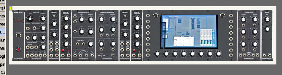 scopemodular.jpg