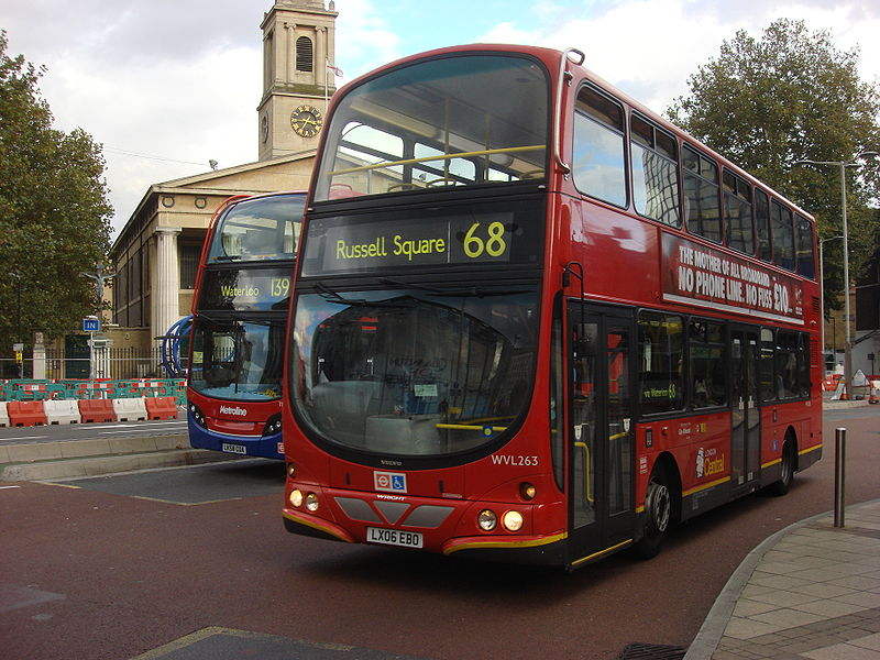 800px-London_Bus_route_68_A.jpg
