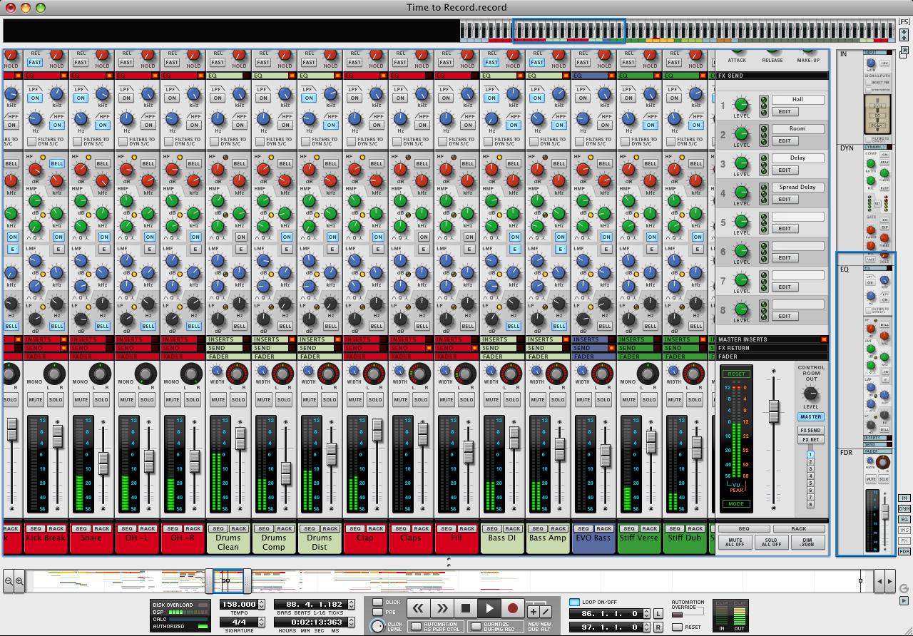 record-ssl-9000.JPG