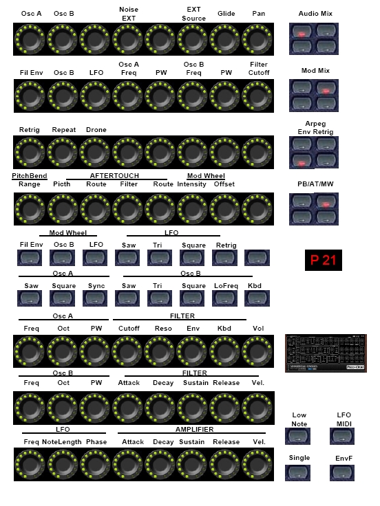 BCR 2000 noah Pro One template v2.jpg