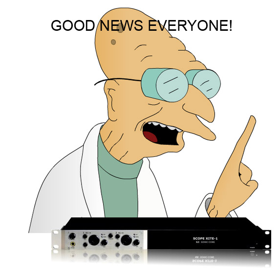 goodnews.jpg