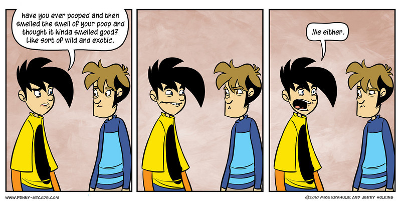 penny-arcade_comic_2010-6-23.jpg