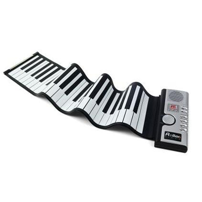 the-four-octave-roll-up-keyboard.jpg