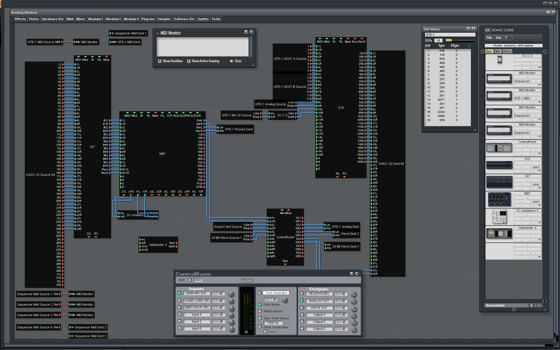 Scope_modular-mixers.png