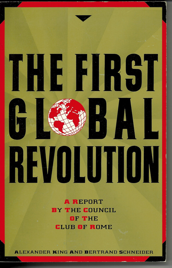 first global revolution.jpg