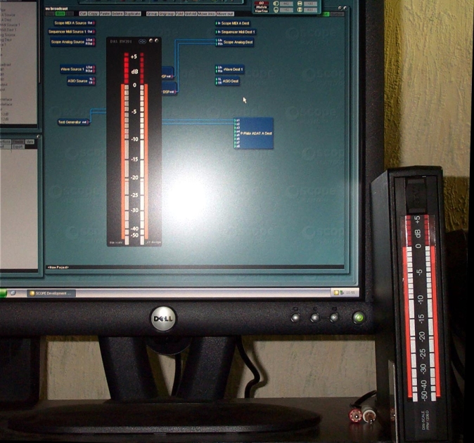 das_precision_meters_175.jpg