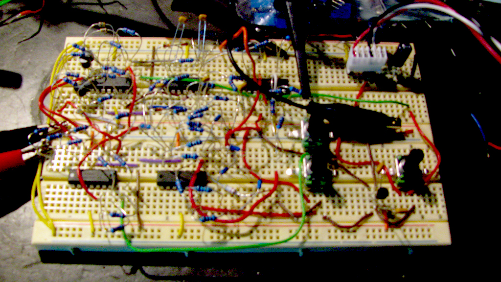 rotomatic prototype.jpg
