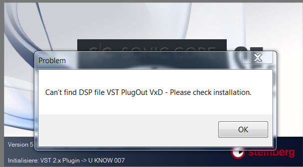vst-plugout-dsp-error.jpg