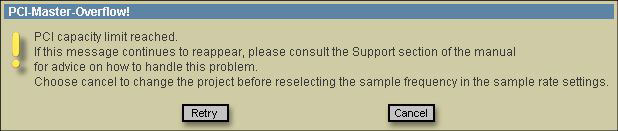 pci-overflow.jpg