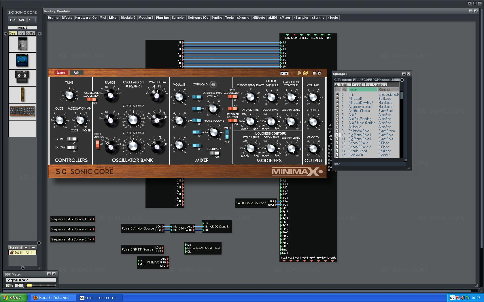 Presets.JPG