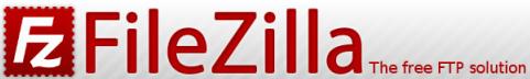 FileZilla