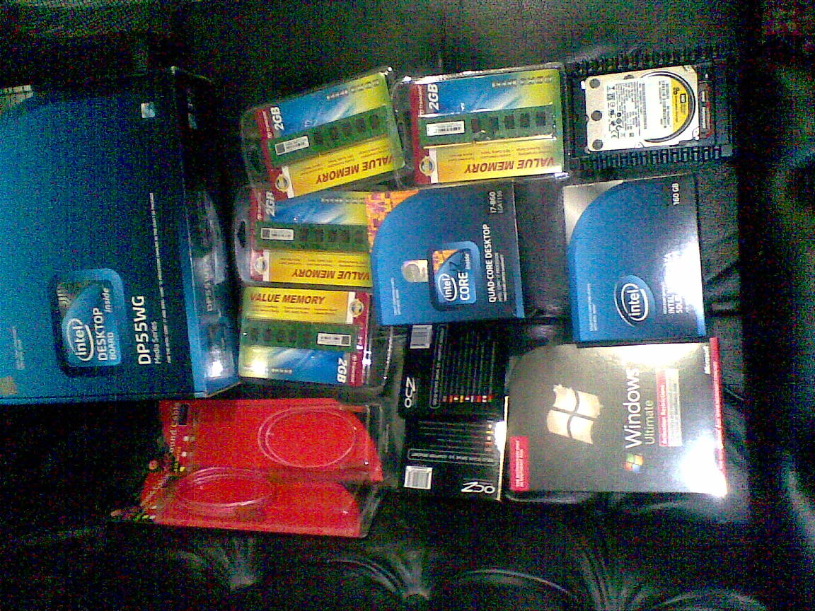 19092010.jpg