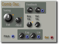 Comb+Osc.gif
