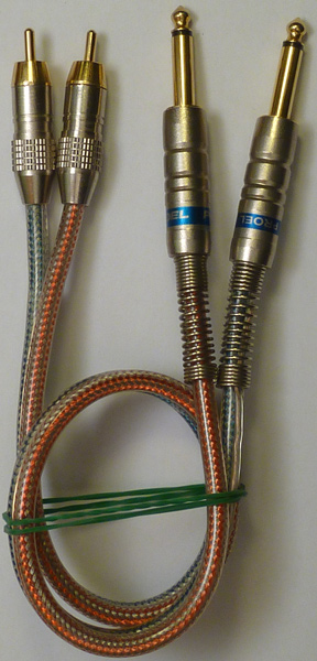 cables.jpg