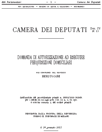 pag1.jpg