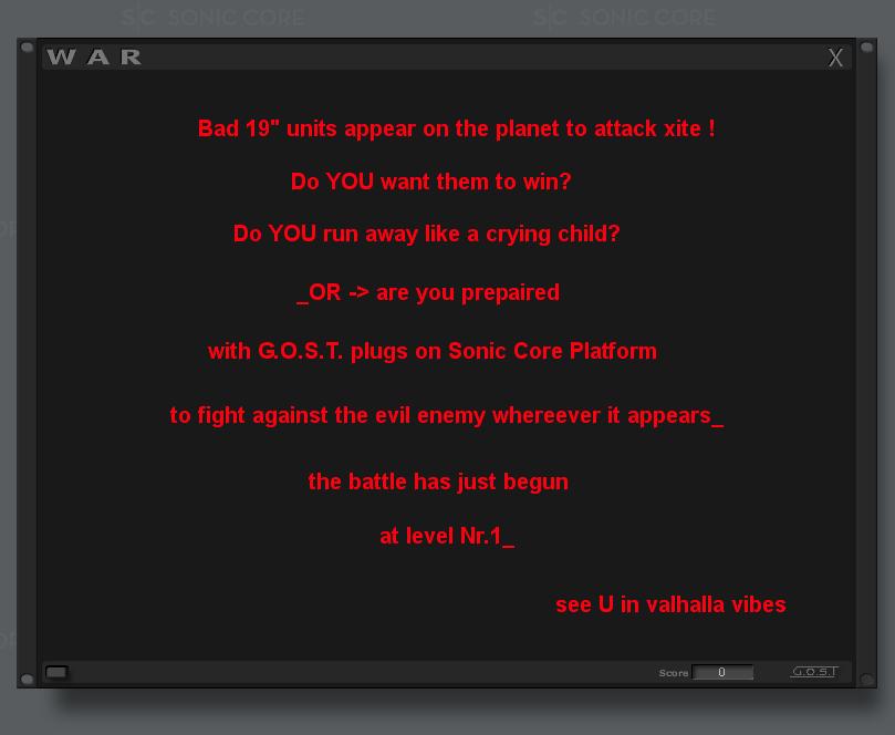 WARX.JPG