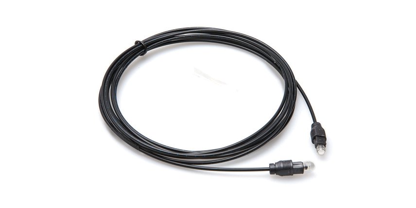 hosa optical cable.jpg