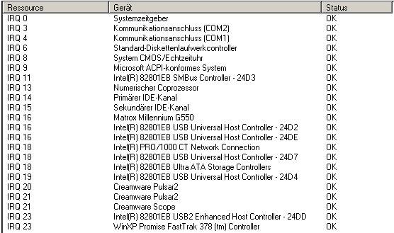 IRQs_1394_Controller_disabled_IRQ1_4_5.jpg