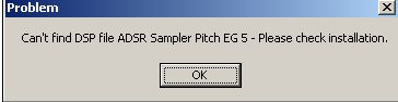 error.jpg
