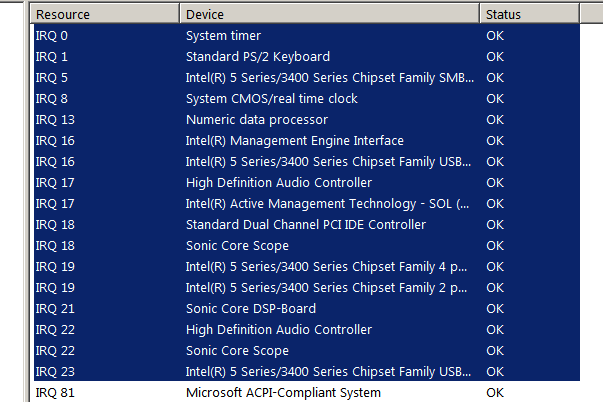 IRQ-settings.png