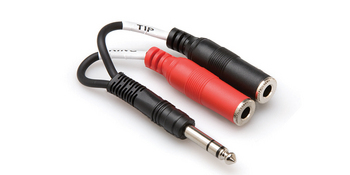 YPP-117.jpg