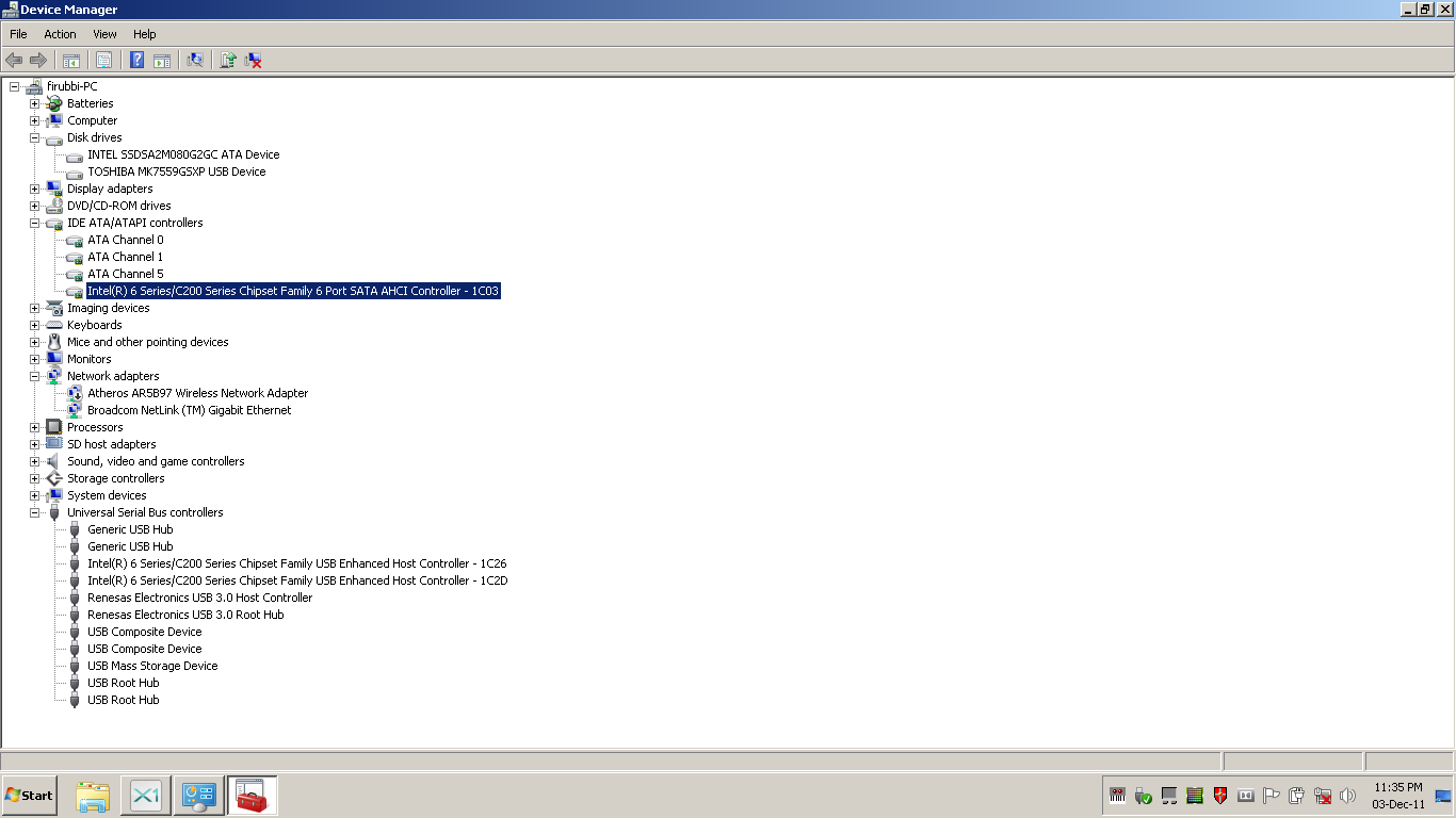 acer.png