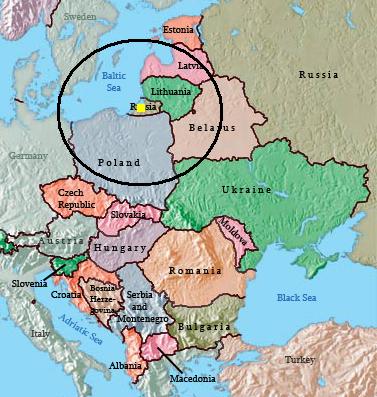 Iskander_range.jpg