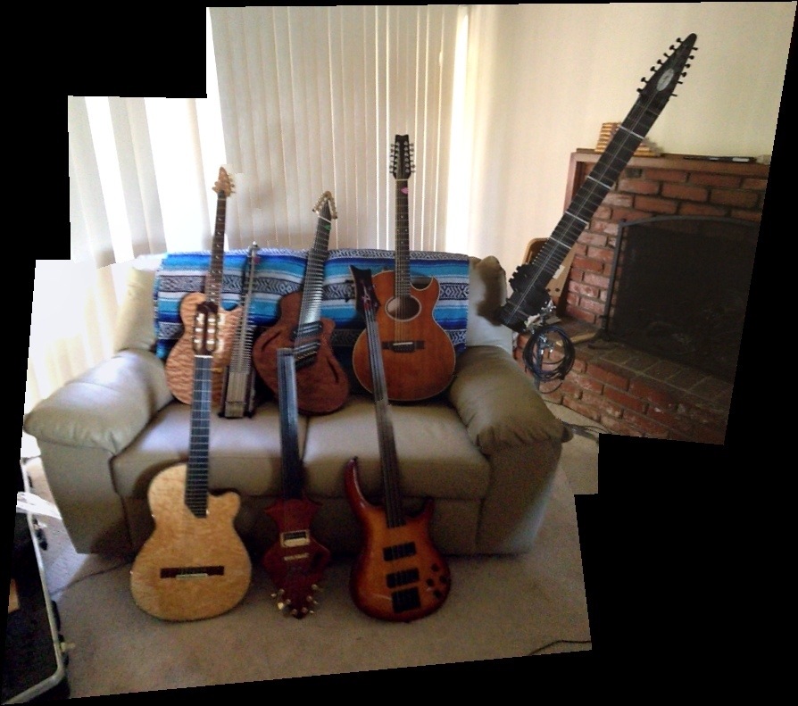 Guitars_010112.jpg