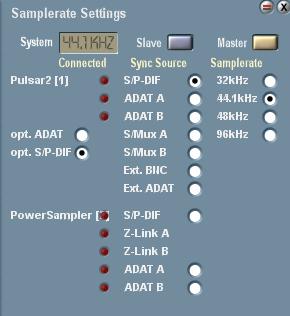 sample rate.jpg