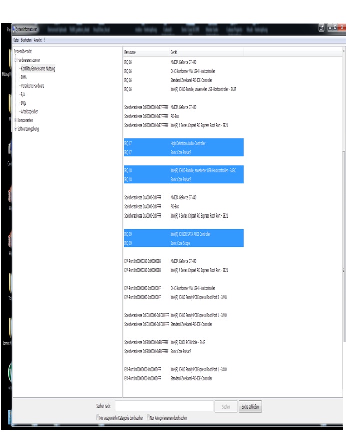 IRQ sharing.jpg