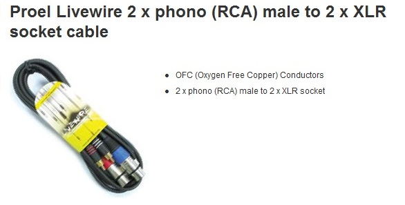 phono xlr female cropped.jpg