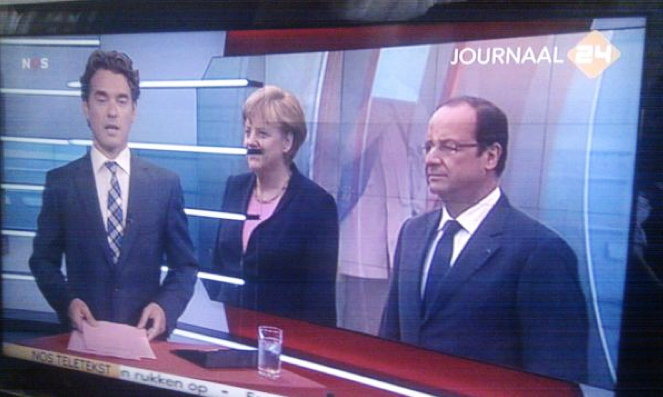 Merkel.jpg