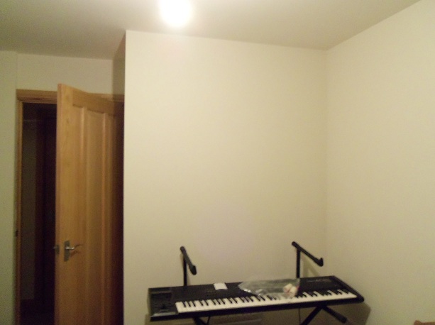 Opposite window.jpg