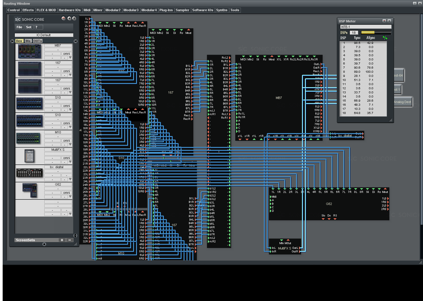 MoMix 20 stereo + 10 Mono + 8 Bus  1.png