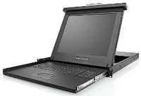 HP TFT5600RKM.jpg