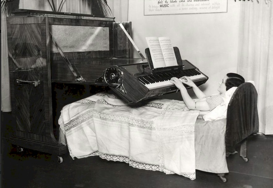 Piano-520x367.jpg
