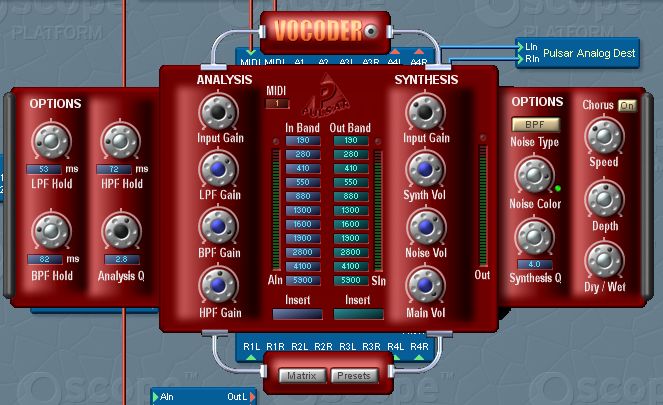 Vocoder.jpg