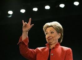 hillary.jpg